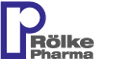 Logo Rölke Pharma